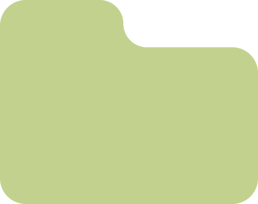 About rectangle