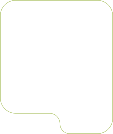 About rectangle
