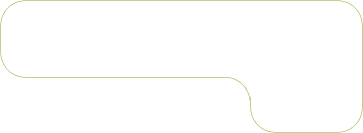 About rectangle