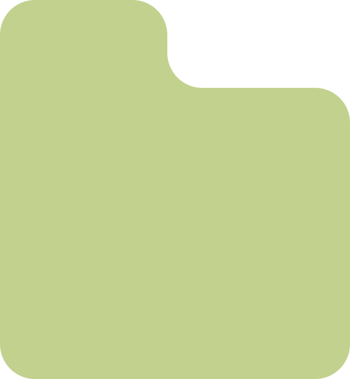 About rectangle
