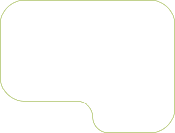 About rectangle