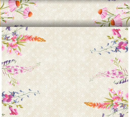 Traversa non-textila Dunicel 0,4X24 Floret