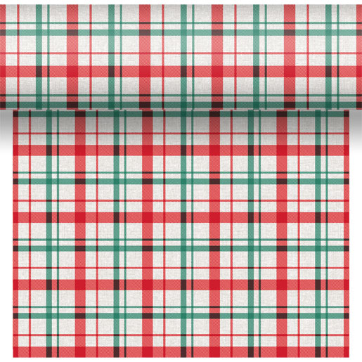 Traversa non-textila Dunicel 0,4X4,8 Seasonal delight