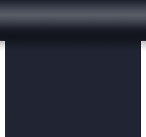 Traversa non-textila Dunicel 0,4X24 Neagra