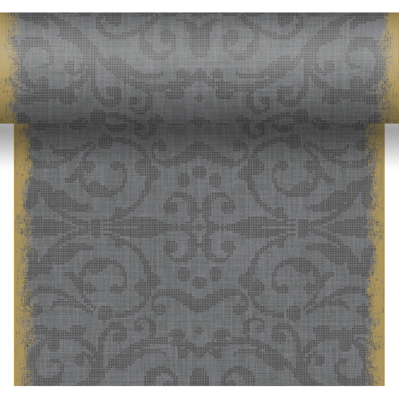 Traversa non-textila Dunicel 0,4X4,8 Festive granite