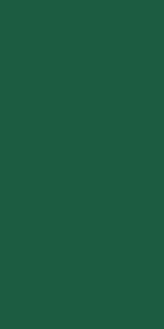 Fata de masa non-textila Dunicel 118X180 Verde inchis