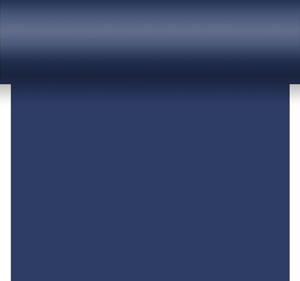 Traversa non-textila Dunicel 0,4X4,8 Albastru inchis