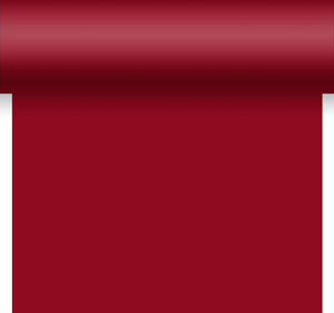 Traversa non-textila Dunicel 0,4X4,8 Bordo