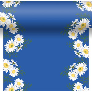 Traversa non-textila Dunicel 0,4X4,8 Daisy Blue