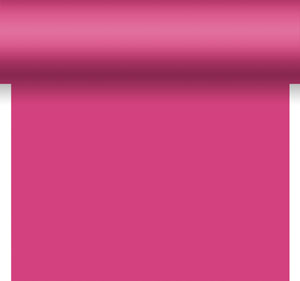 Traversa non-textila Dunicel 0,4X4,8 Fuchsia