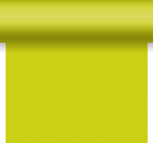 Traversa non-textila Dunicel 0,4X4,8 Kiwi