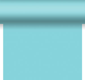 Traversa non-textila Dunicel 0,4X4,8 Mint blue