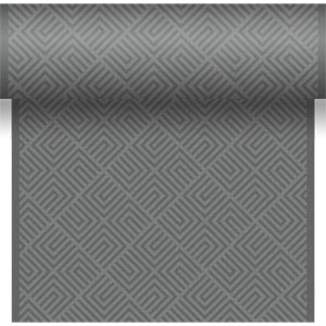 Traversa non-textila Dunicel 0,4X4,8 Mosaic Granit