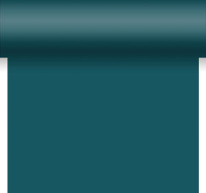 Traversa non-textila Dunicel 0,4X4,8 Ocean teal