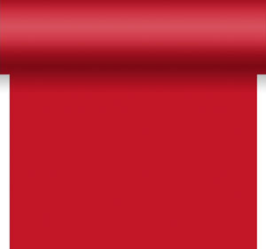 Traversa non-textila Dunicel 0,4X4,8 Rosie