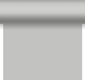 Traversa non-textila Dunisilk 0,4X4,8 Argintie