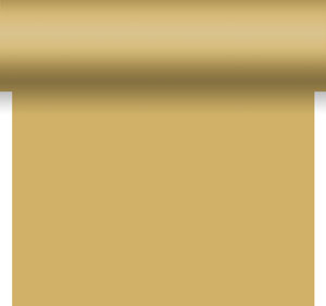 Traversa non-textilaDunisilk 0,4X4,8 Aurie