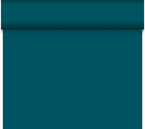 Traversa non-textila Dunicel 0,4X24 Ocean teal
