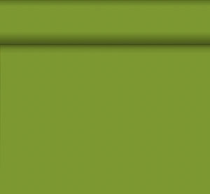 Traversa non-textila Dunicel  0,4X24 Leaf Green