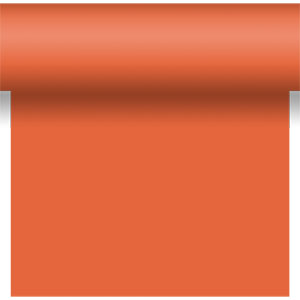 Traversa non-textila Dunicel 0,4X24 Sun orange
