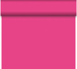 Traversa non-textila Dunicel 0,4X24 Fuchsia
