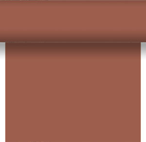 Traversa non-textila Dunicel 0,4X24 Earth terra