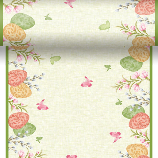 Traversa non-textila Dunicel 0,4X4,8 Joyful spring